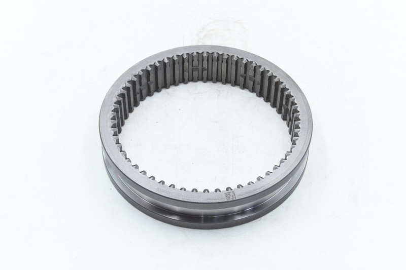 WG2210100186 Кольцо синхронизатора внешнее КПП HW25712XST — 1
