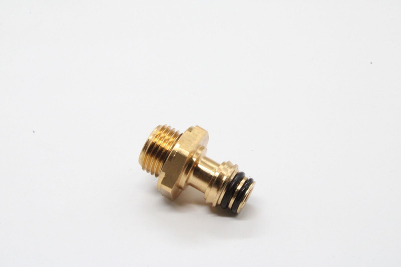 VO 992247 Фитинг прямой трубок пневмосистемы — 2