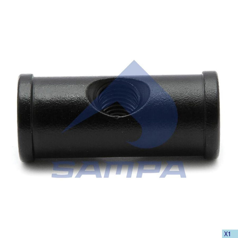 SA 35408 Палец — 2