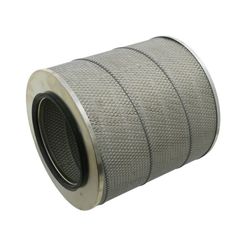 FEBI 14510 Крестовина 52*133 — 1