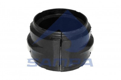 SA 011143 Втулка стабилизатора