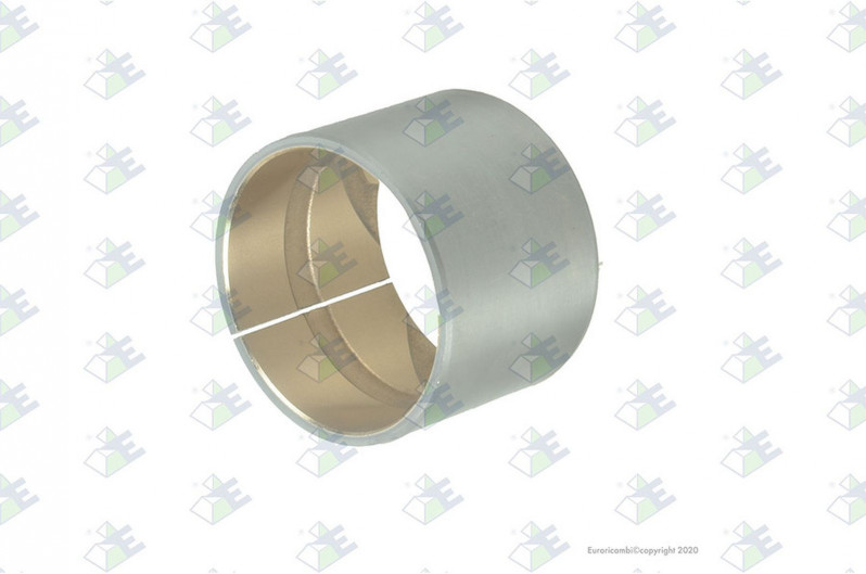 ER 60170579 Втулка 49*44*35 MM MB 3553531050 — 1