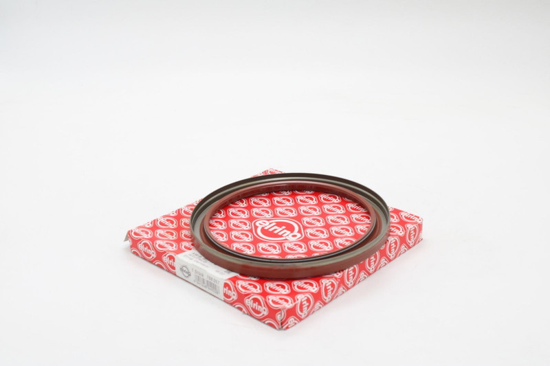 768057 Сальник задней ступицы 145*175*13-FPM — 2