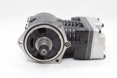 0105060 Компрессор воздушный 2-цил. LР4851