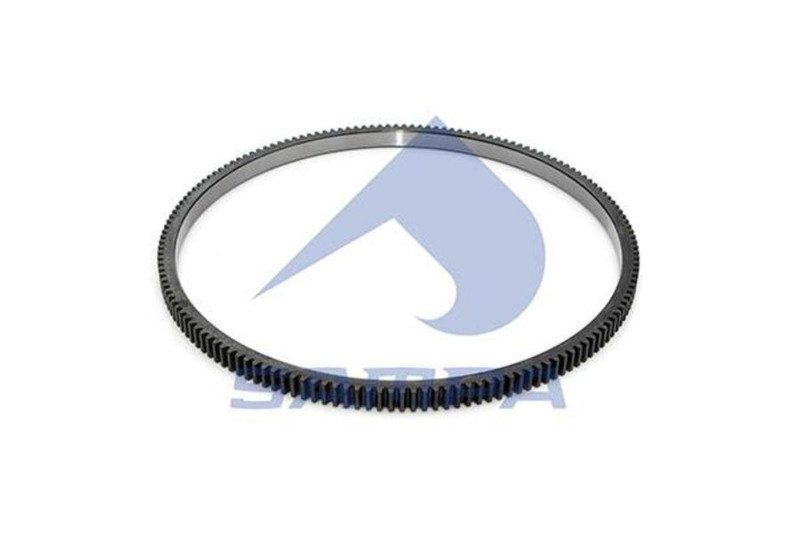 SA 210072 Стопор фильтра ГУР — 1