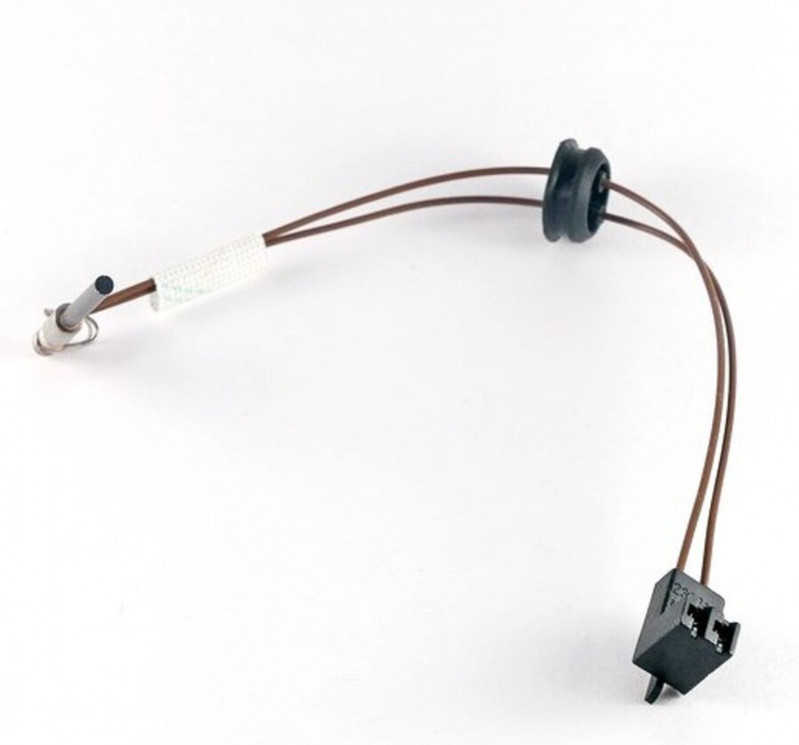 026SG Датчик пламени AT2000 — 1