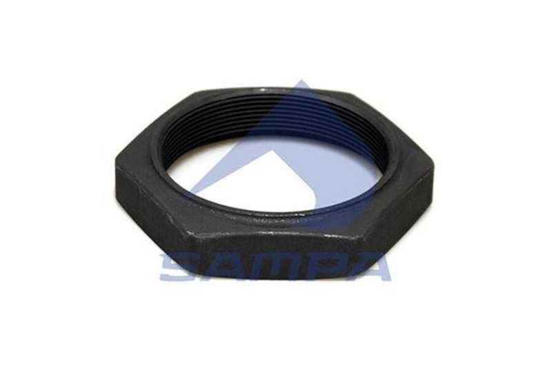 SA 030336 Гайка — 1