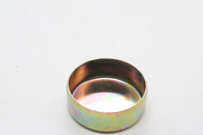 SITRAK WG4007443016 Заглушка длинной направляющей тормозного суппорта