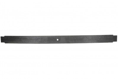 72929060 Лист задней рессоры №4, а/м 4-моста