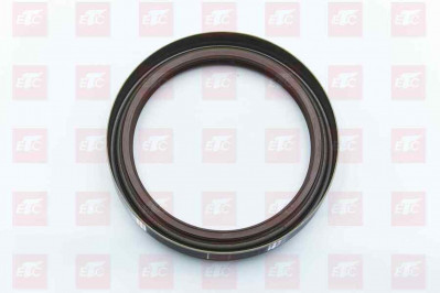 070130-10120 Сальник КПП