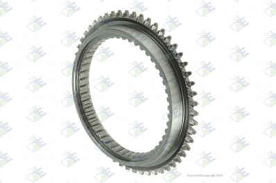 ER 95533322 Фрикцион 6S700BO