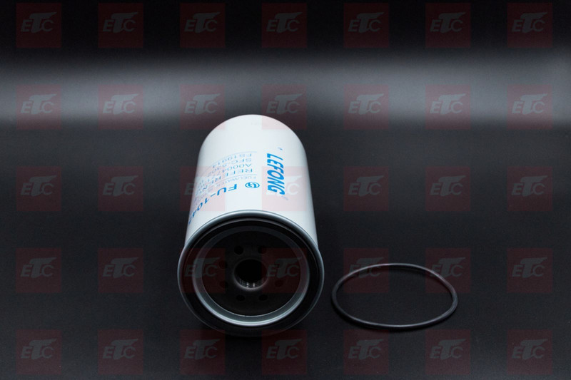 JG FU-1045 Фильтр топливный — 3