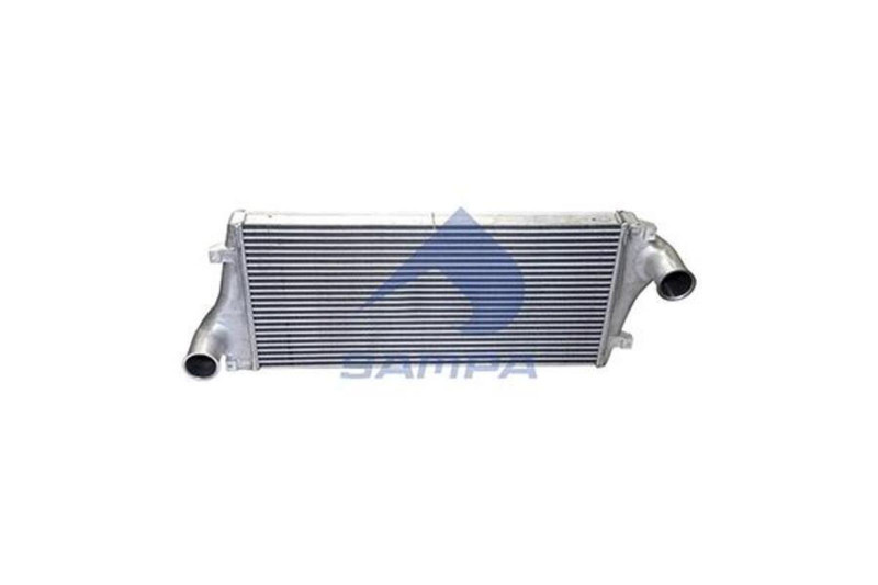 SA 102436 Шестигранный наборный винт М20*2*75 — 3