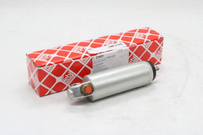 FEBI 23401 Цилиндр глушения двигателя