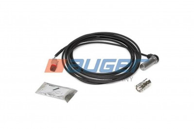 75695 Датчик ABS