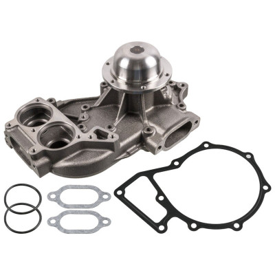 35572 Насос системы охлаждения Actros/Axor