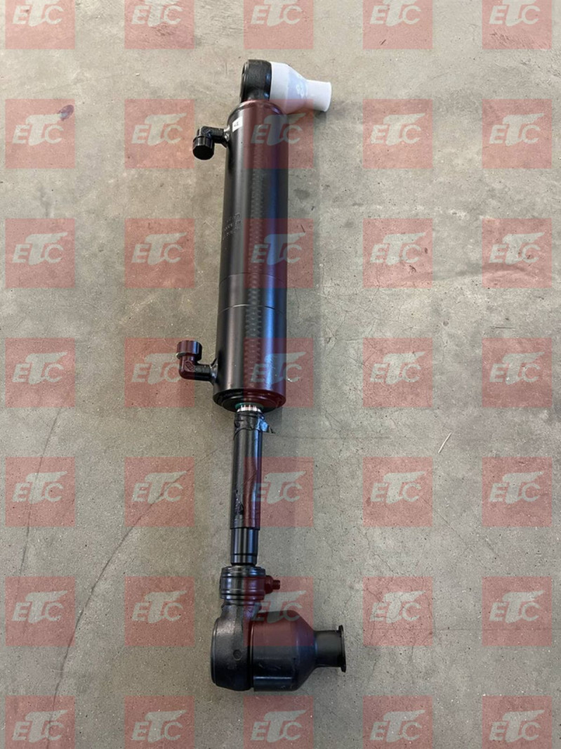 A0004665592 Рабочий цилиндр ГУР — 2