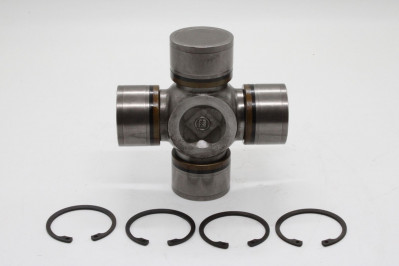 GU7630SD Крестовина усиленная 57*152 1276304