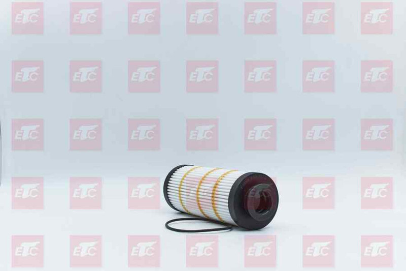 389-1079 Фильтр гидравлический — 2