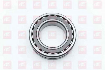 L903023800 Шайба