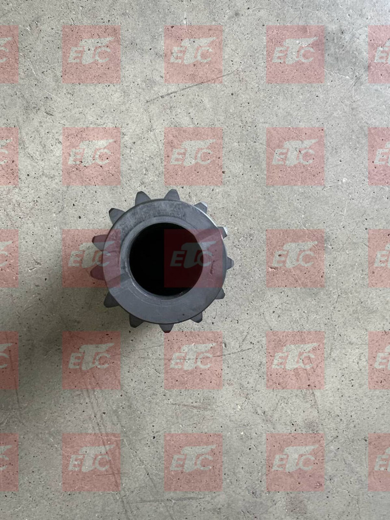 2020720474 Сателлит ДКП — 2