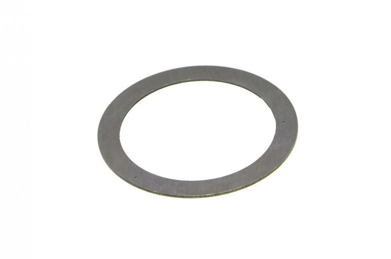 ER 60531479 Шайба 1,05 мм — 1