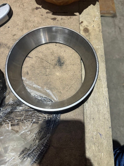 ER 98170221 Подшипник 76,2x171,45x49,21