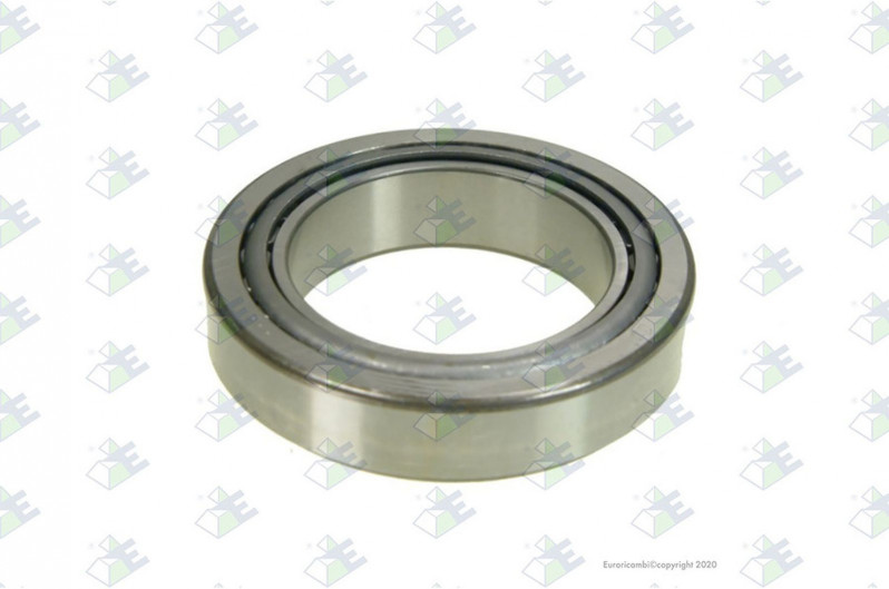 ER 98170138 Подшипник 85*130*30 мм — 1