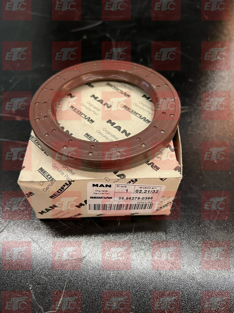 06562790366 Уплотнение — 2