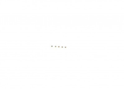 F00ZC99728 Шайба регулировочная 1,06 мм