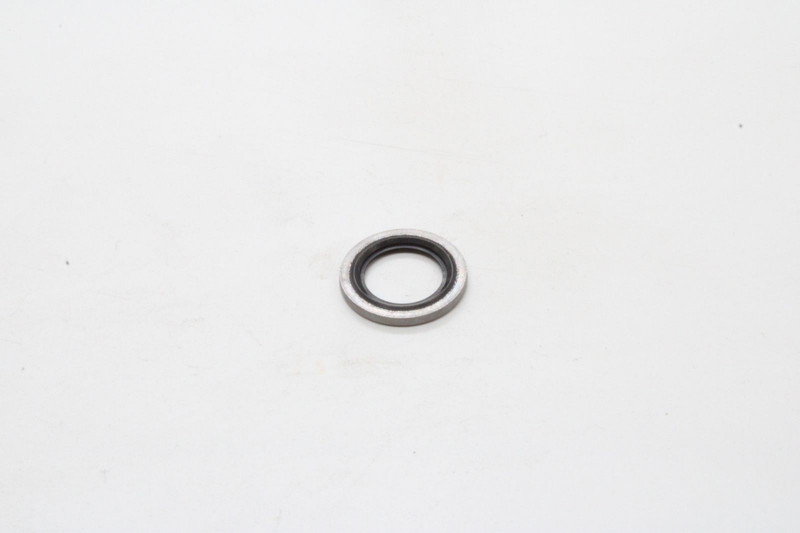 06566310234 Уплотнительное кольцо 12,3*18*1,5-ST/FKM — 1