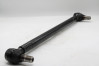 A9604630115 Тяга рулевая продольная AROCS, миниатюра — 1