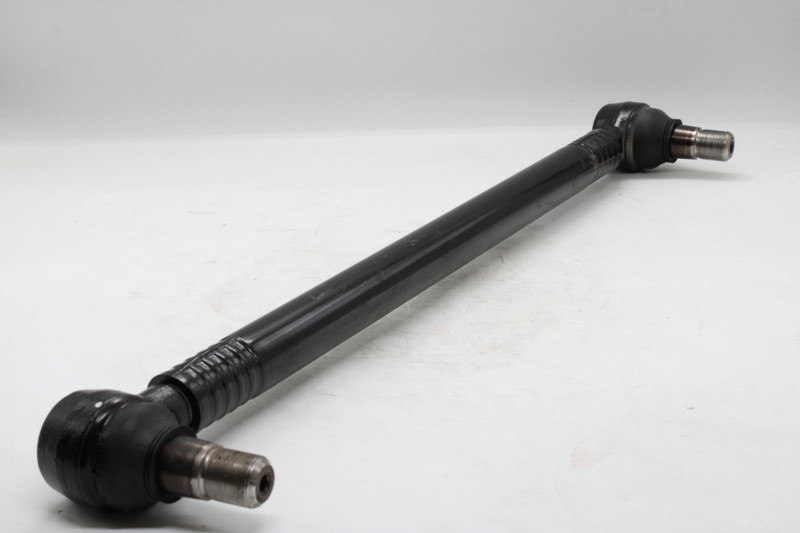 A9604630115 Тяга рулевая продольная AROCS — 2