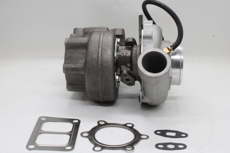 4865120140 Турбонагнетатель HOLSET HX50W — 4