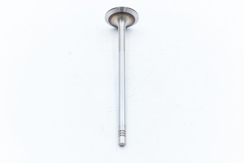 612630050001 Клапан впускной WP12.430 / WP12.375 — 1