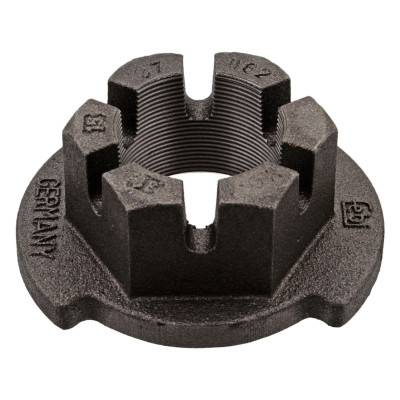 FEBI 37862 Гайка