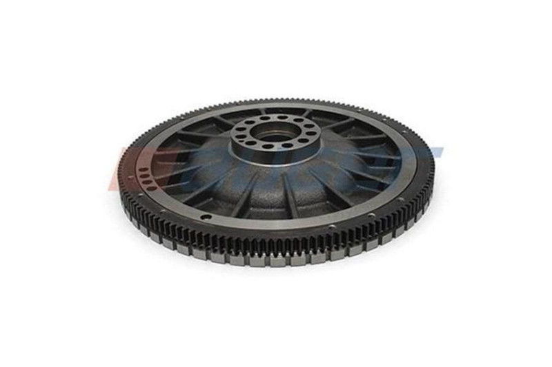 AU 81443 Маховик — 1