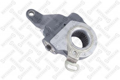 8504175SX Трещетка тормозная R/R