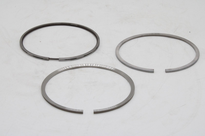 20922V0 Кольца поршневые — 2