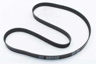 200V96820-0345 Ремень привода генератора 8PK1920