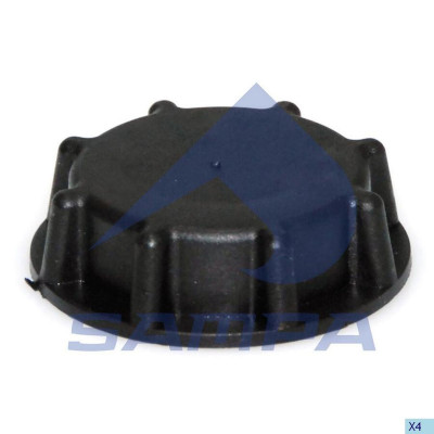 SA 032085 Крышка расширительного бачка