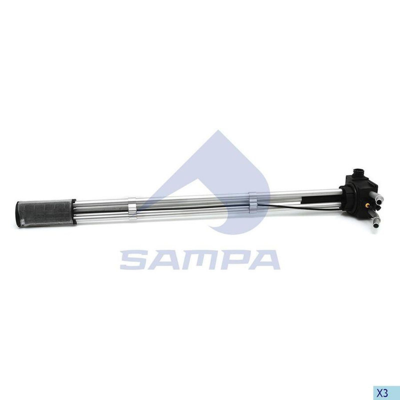 SA 34270 Датчик уровня — 1