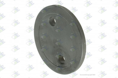 ER 95534088 Шайба упорная КПП ZF
