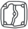 612780 Прокладка гбц компрессора, миниатюра — 1