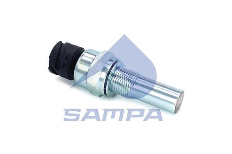 SA 027120 Датчик индуктивный — 1