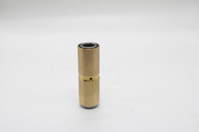 SEM 11591 Втулка кронштейна маятника бронза