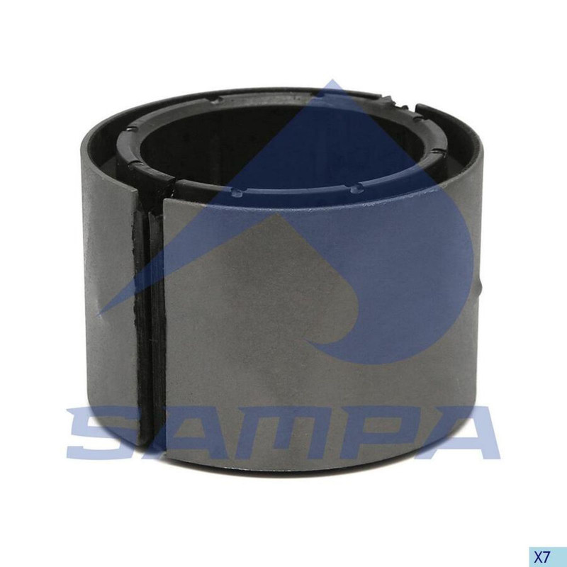 SA 011263 Втулка стабилизатора — 2