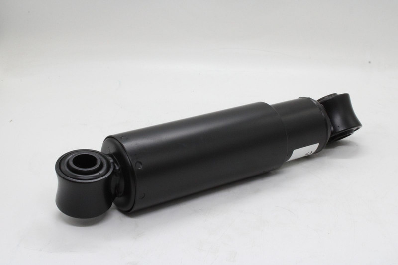 59258PW Амортизатор хладостойкий — 1