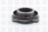 16Y-11-10000 Муфта 18 зубов, миниатюра — 2