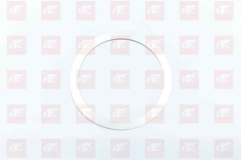 DP12010015 Регулировочная шайба — 1